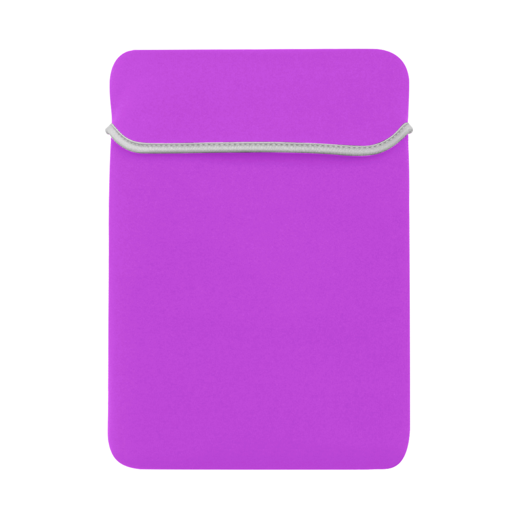 FlyFlyPromos - Tablet Sleeve for 15 Inch Laptops Image 5 - Promotional Product